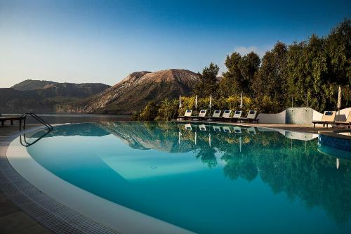 Vulcano Blu Residence - image 13