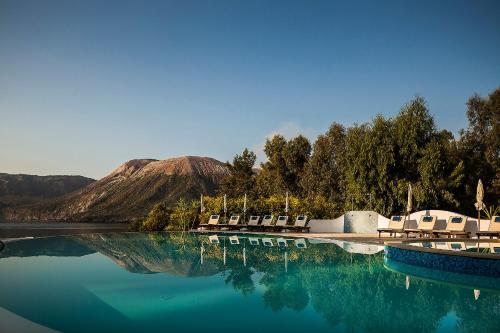 Vulcano Blu Residence - image 4