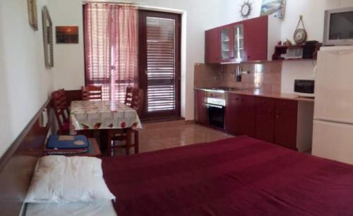 BRSUDA apartment 2/18