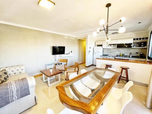 Superior Apartment room in Constantino V