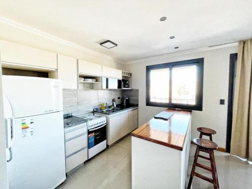 Superior Apartment image 5