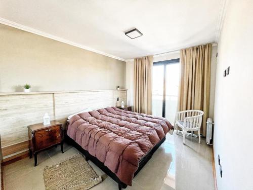 Superior Apartment image 8