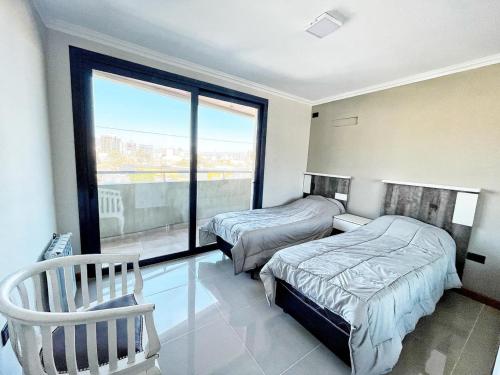 Superior Apartment image 7