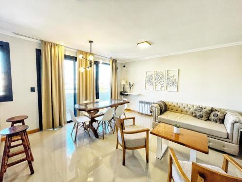 Superior Apartment image 6