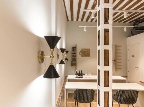 Cálamo Guesthouse - image 5