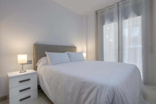 Apartamento Arbones de Manresa