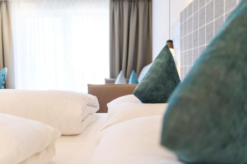 Hotel Pettneuerhof 2