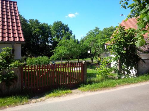 Villa Fröhlich