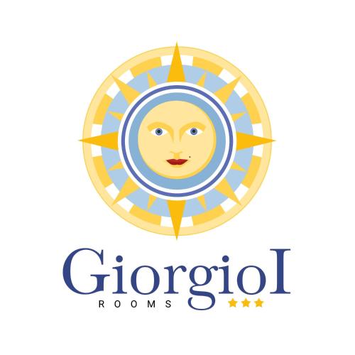 Giorgio I rooms, Palermo (fotografie 10)