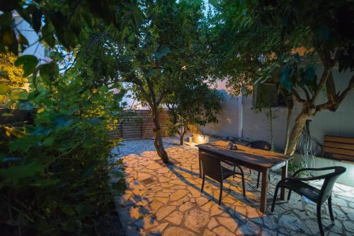  Casa Dina in Lefkada