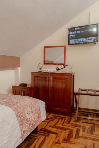 Hotels Image