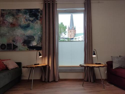 Apartament 400 Apartamenty No 1 Stare Miasto