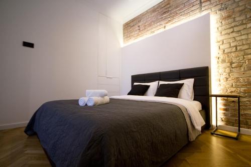 Wanderlust Apartments 5