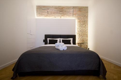 Wanderlust Apartments, Cracovie (photo 6)