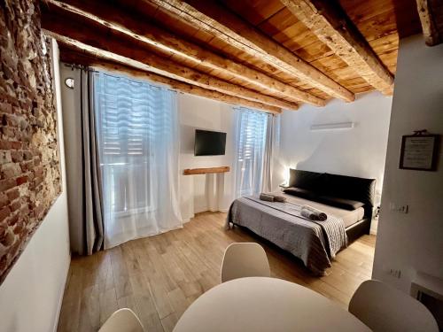 UnicumHouse Verona Università, Werona