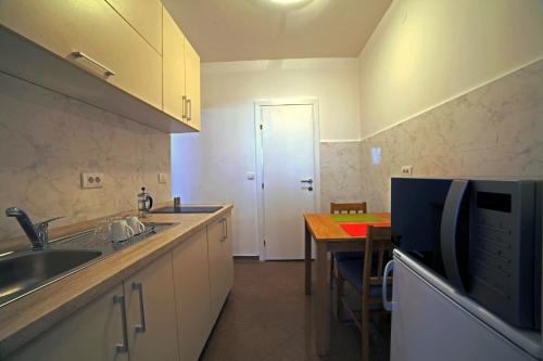 Arena Penthouse Apartments - image 13