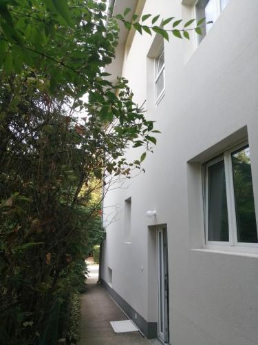 Apartmani Kale - image 2