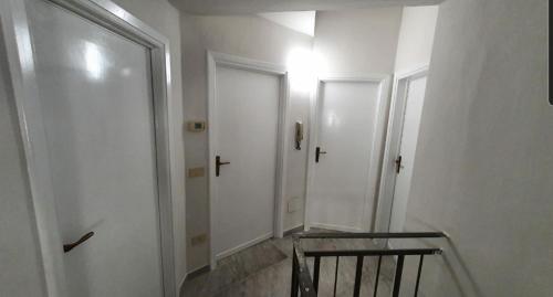 Rooms Cris - Pisa