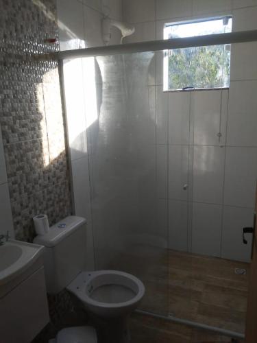 casa paraty -sertao taquari