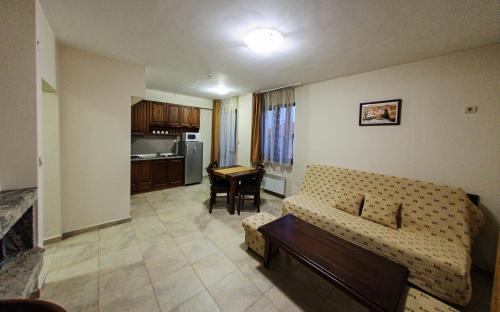 Family Apartment image 4