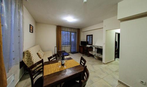 Family Apartment image 6