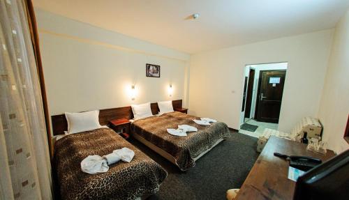 Triple Room image 4