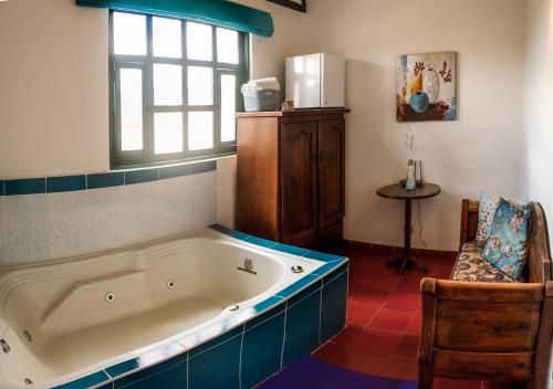 Suite image 6