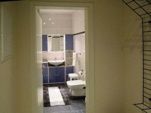 Das alte Zinshaus - image 10