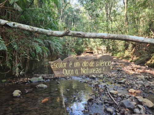 Domo da Cuesta - Glamping com vista para a montanha