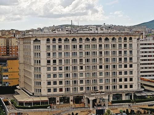 FALCON PalaS OTEL, Istanbul