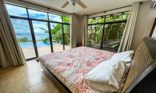 Sleeps 4