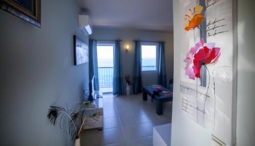 Sunset Villa Hotel - image 4