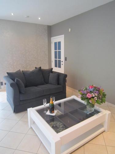 B&B Aline Florentine - image 7