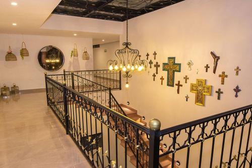 320193648 Hotel Danini