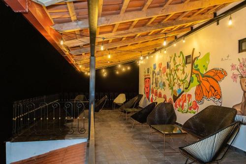 320193675 Hotel Danini