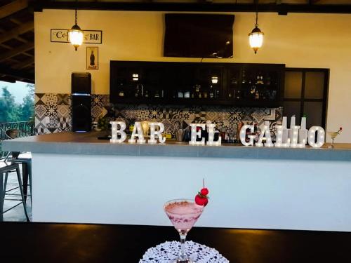 320193864 Hotel Danini