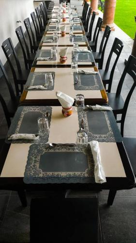 320193870 Hotel Danini
