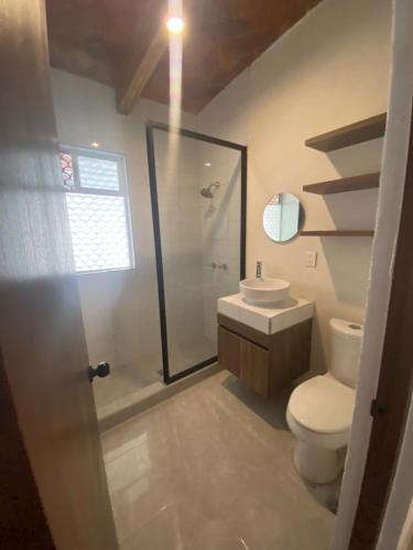 La Casita
