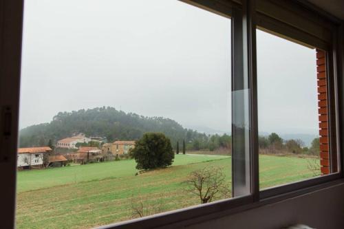 Masia Can Castanyola Masia Can Castanyola