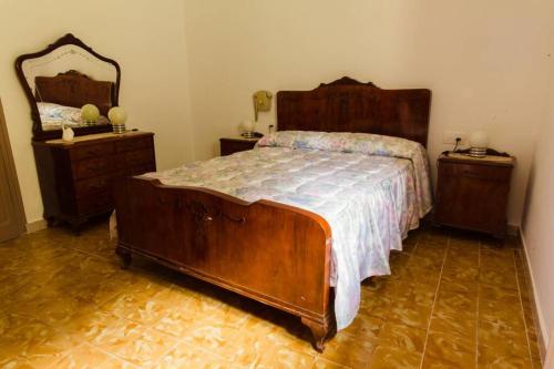 Masia Can Castanyola Masia Can Castanyola