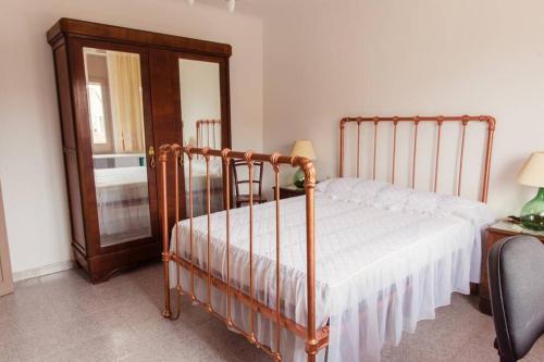 Masia Can Castanyola Masia Can Castanyola