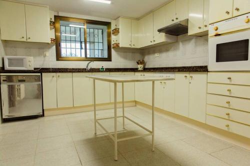 Masia Can Castanyola Masia Can Castanyola