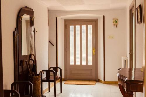 Masia Can Castanyola Masia Can Castanyola