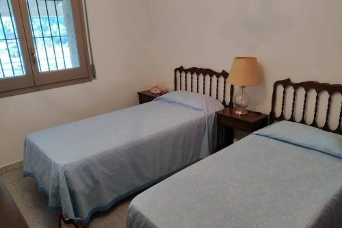 Masia Can Castanyola Masia Can Castanyola