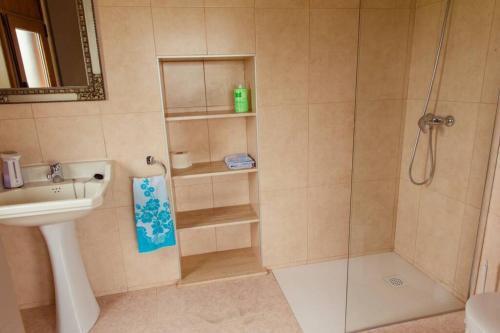 Masia Can Castanyola Masia Can Castanyola