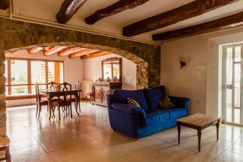 Masia Can Castanyola Masia Can Castanyola