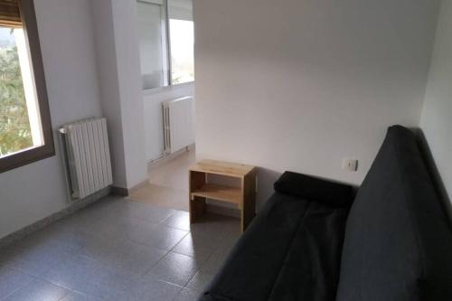 Masia Can Castanyola Masia Can Castanyola