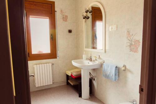 Masia Can Castanyola Masia Can Castanyola