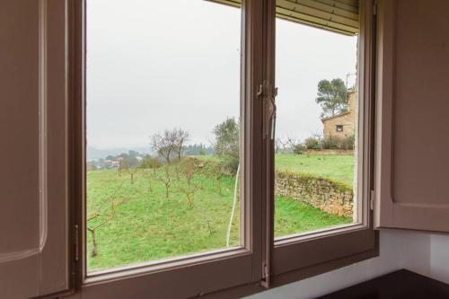 Masia Can Castanyola Masia Can Castanyola