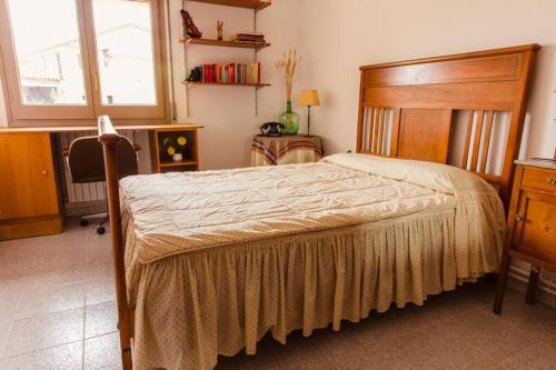 Masia Can Castanyola Masia Can Castanyola